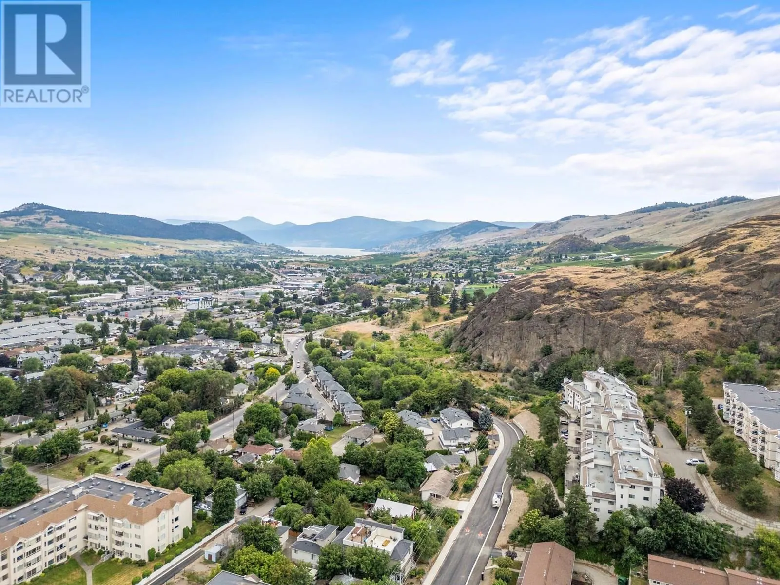 3901 32 Avenue Unit# 414