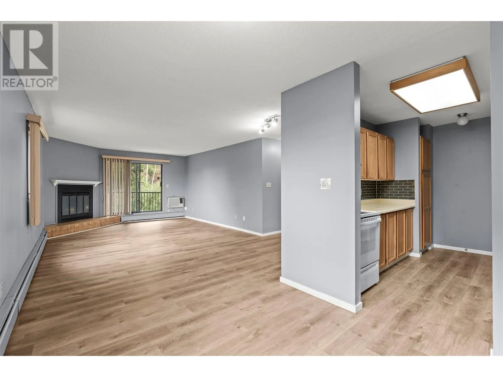 3901 32 Avenue Unit# 414