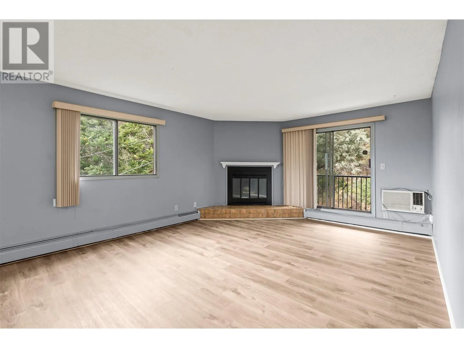 3901 32 Avenue Unit# 414