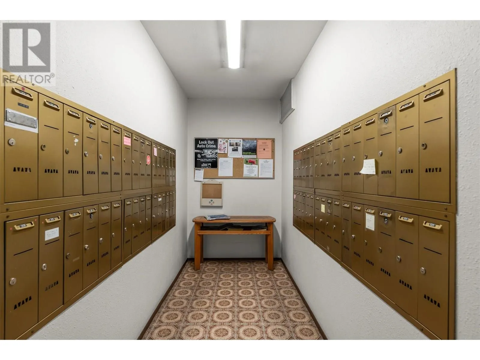 3901 32 Avenue Unit# 414