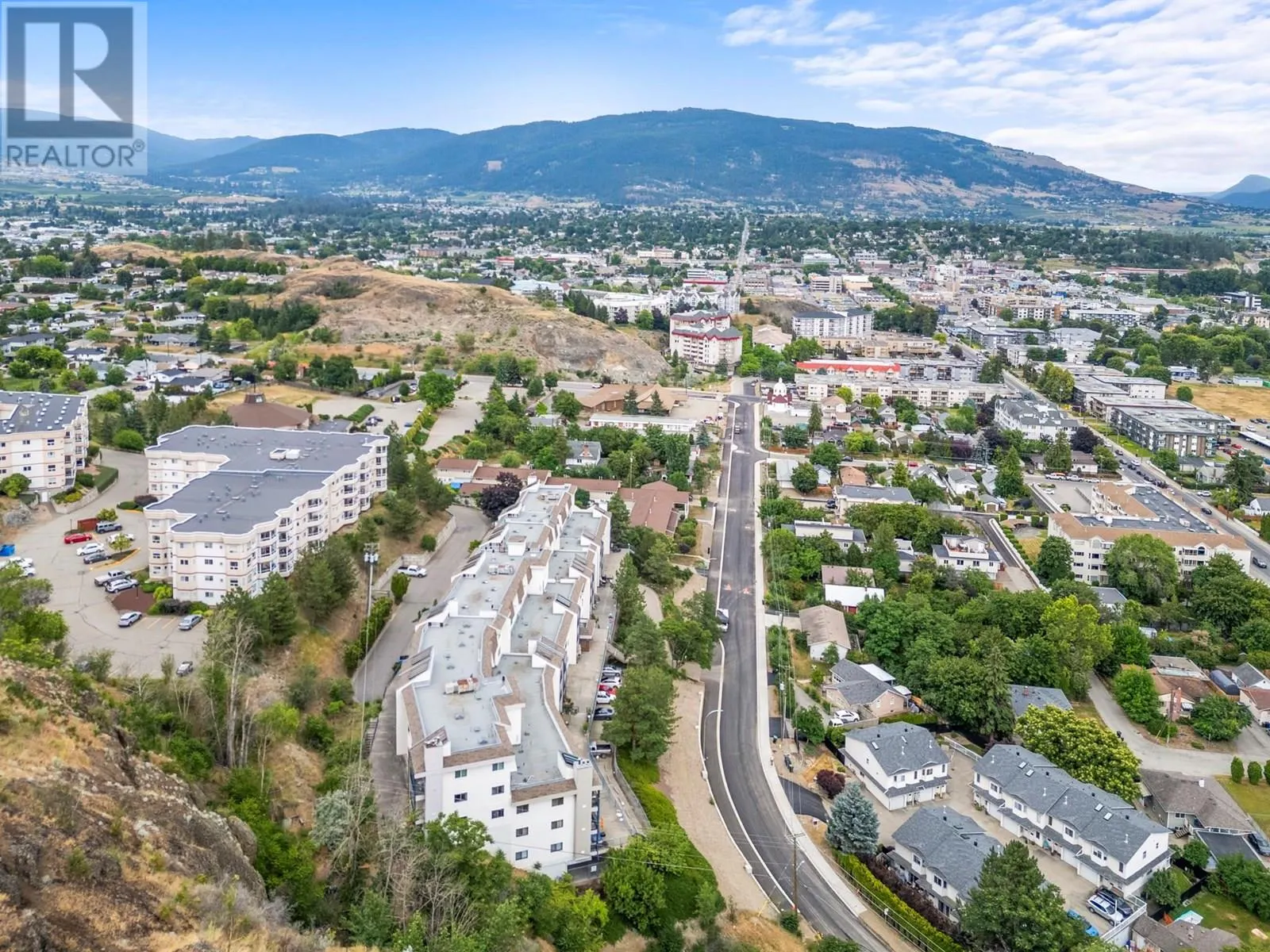 3901 32 Avenue Unit# 414