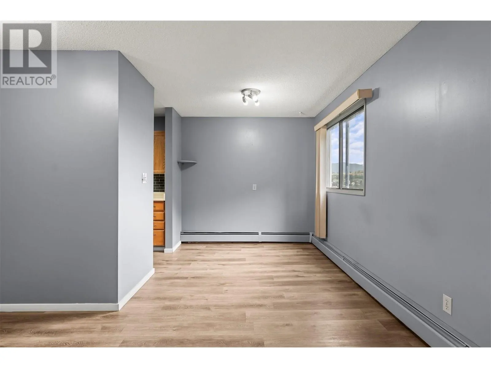 3901 32 Avenue Unit# 414
