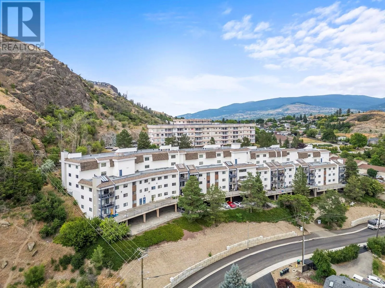 3901 32 Avenue Unit# 414