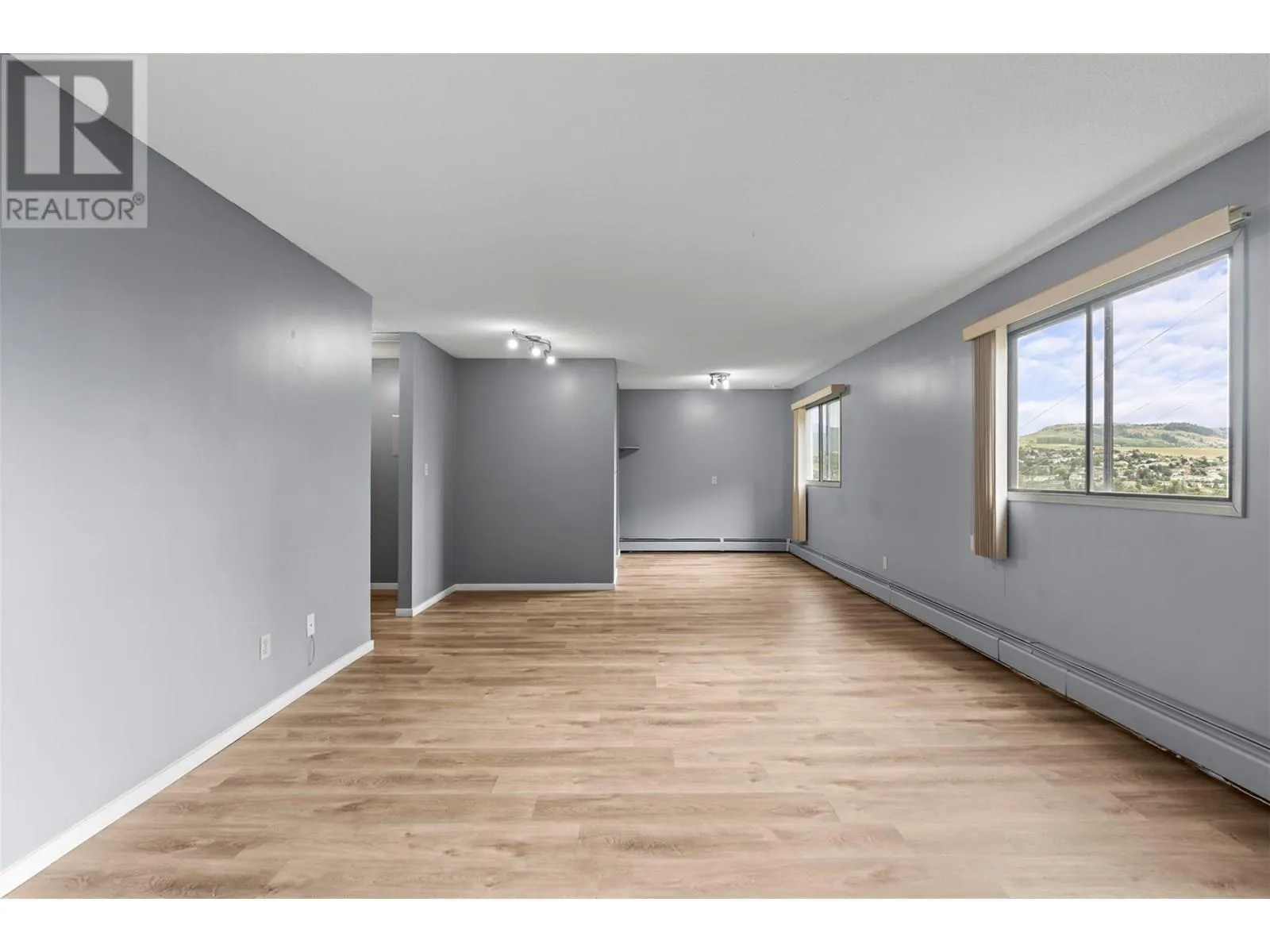 3901 32 Avenue Unit# 414