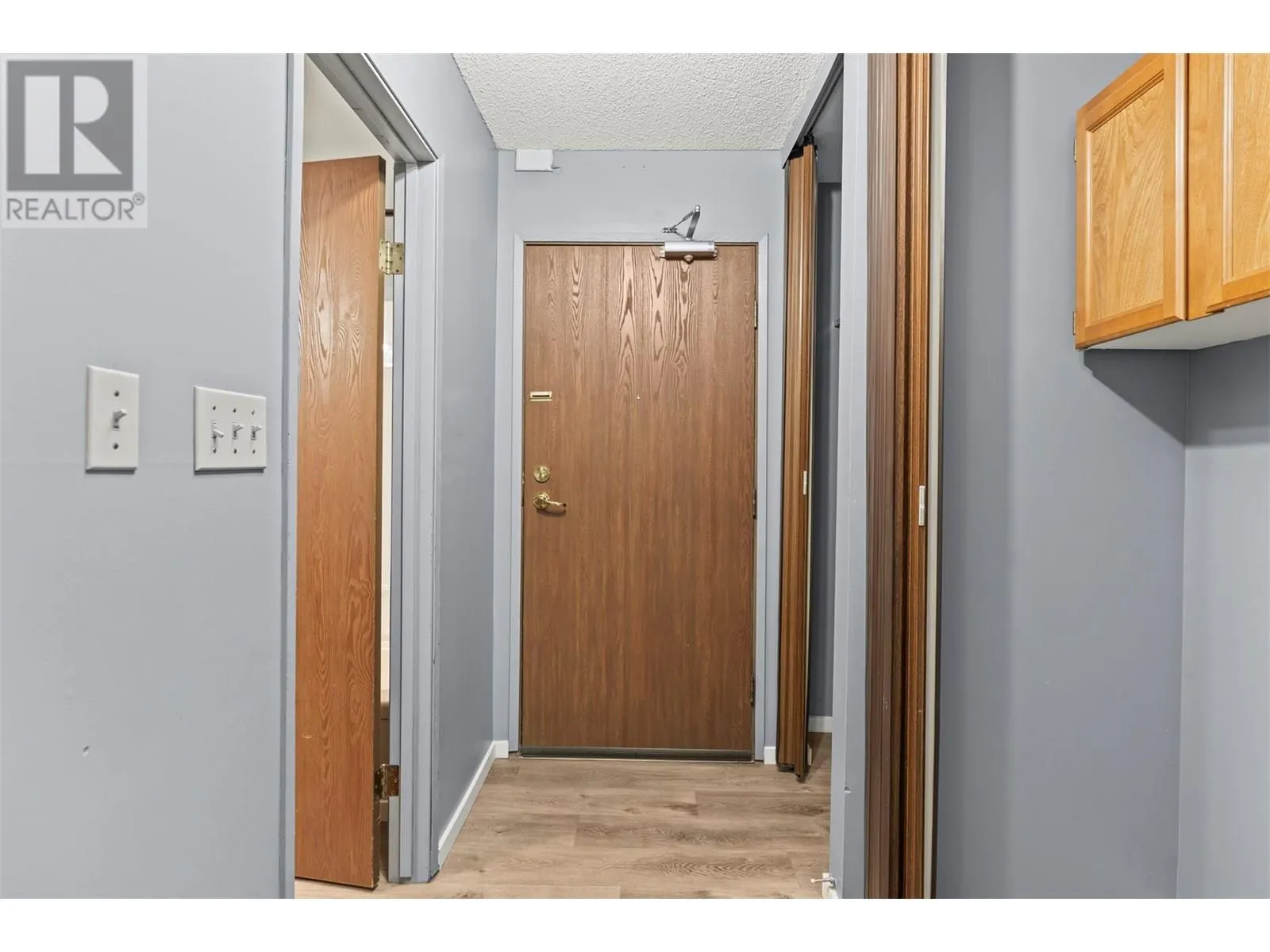 3901 32 Avenue Unit# 414