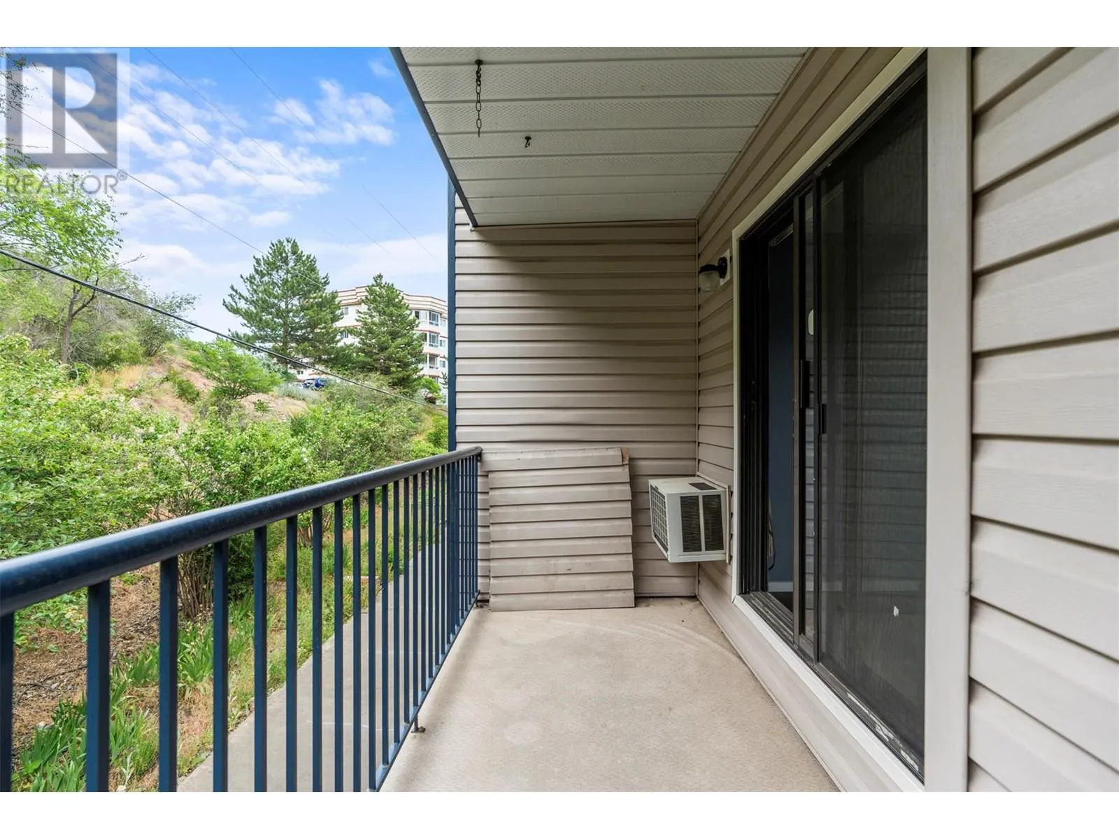 3901 32 Avenue Unit# 414