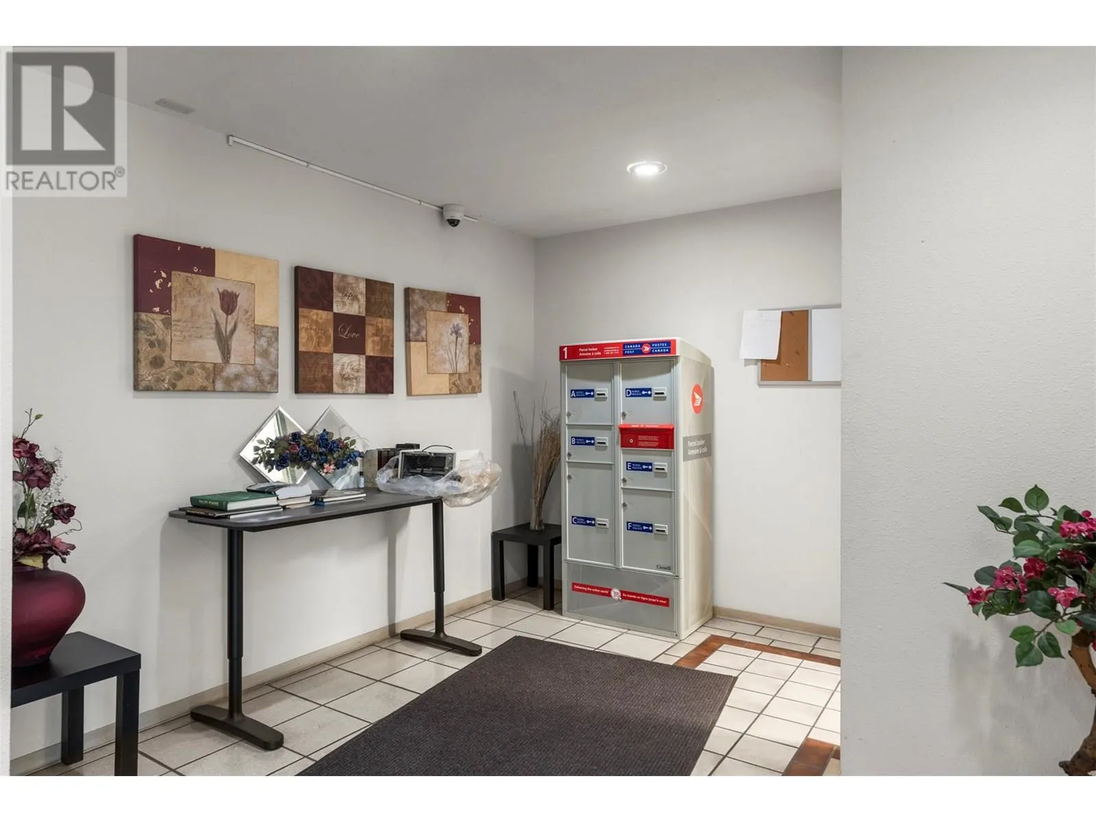 3901 32 Avenue Unit# 414