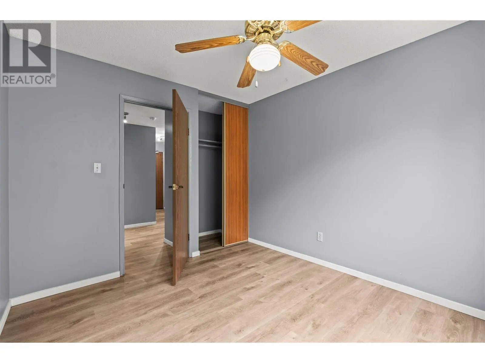3901 32 Avenue Unit# 414