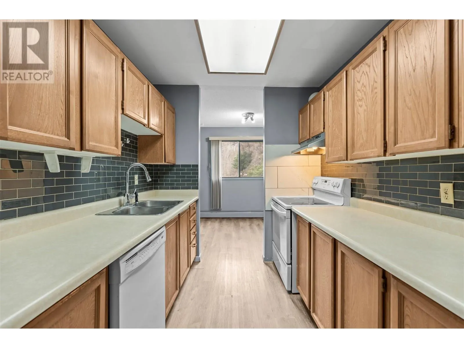 3901 32 Avenue Unit# 414