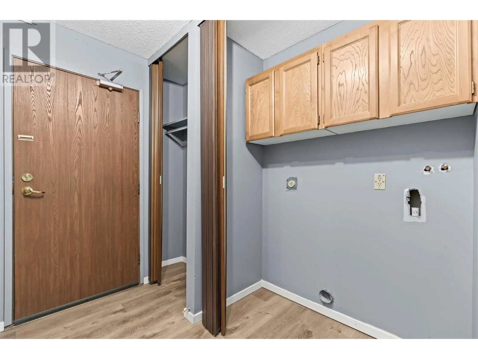 3901 32 Avenue Unit# 414