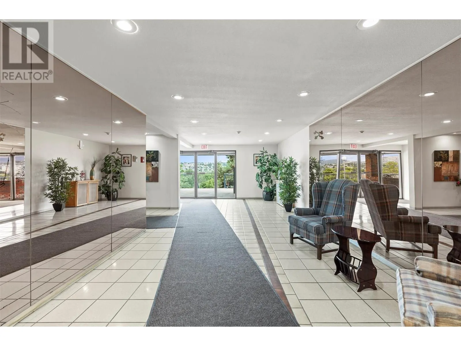 3901 32 Avenue Unit# 414