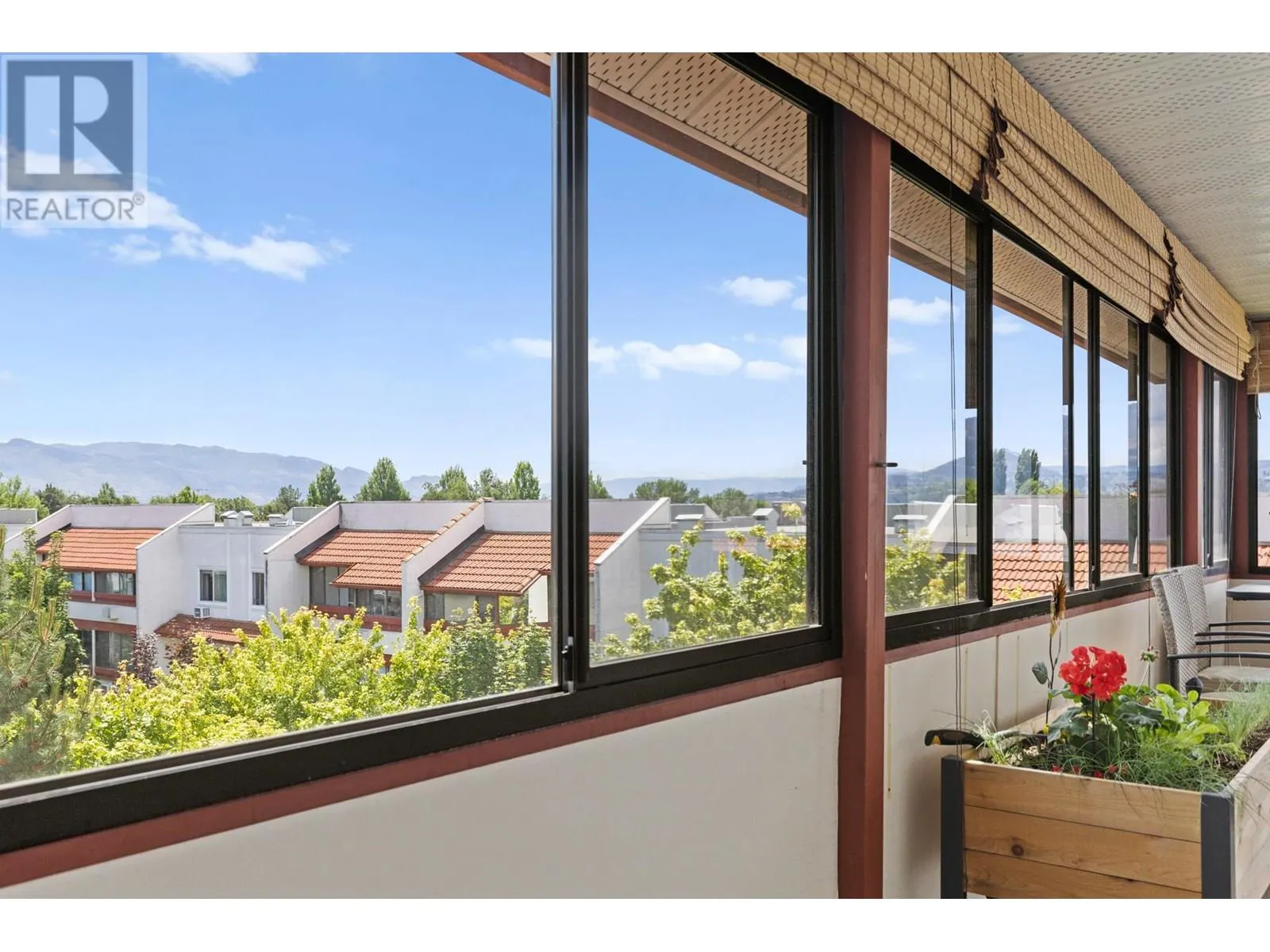 2110 Hoy Street Unit# 309