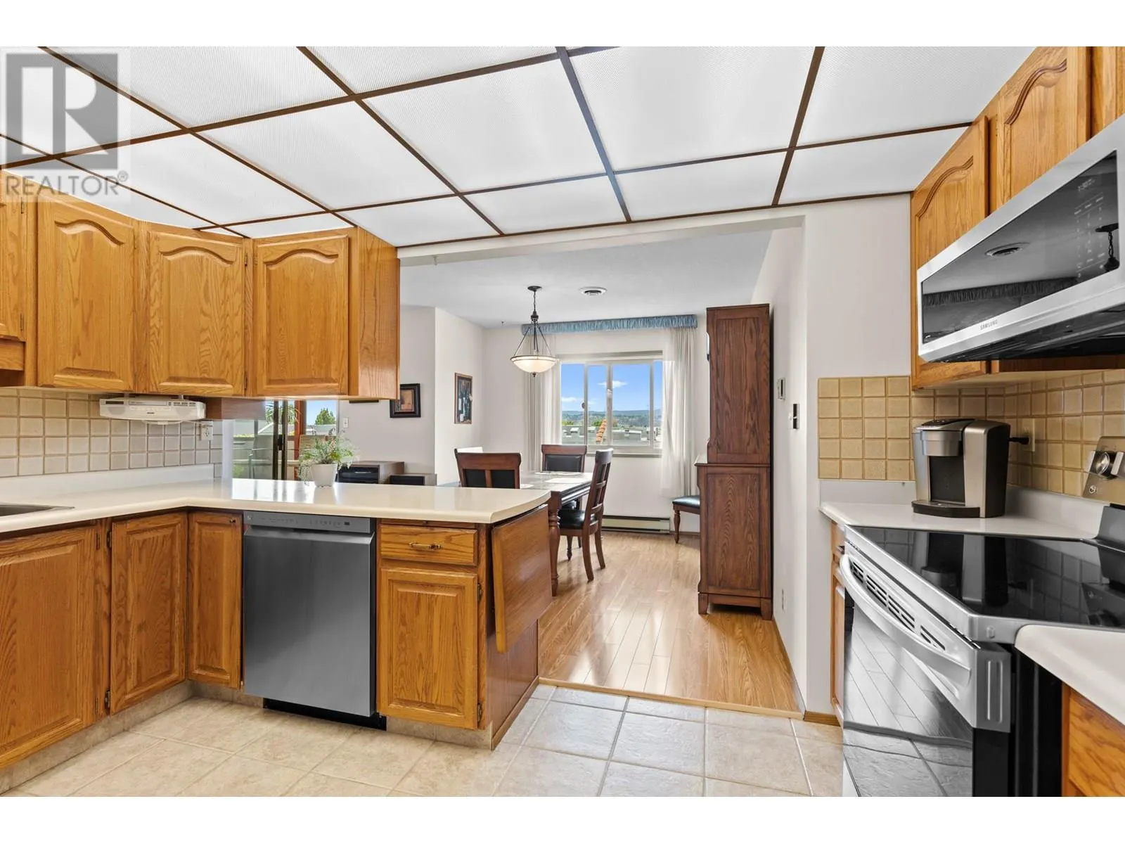 2110 Hoy Street Unit# 309