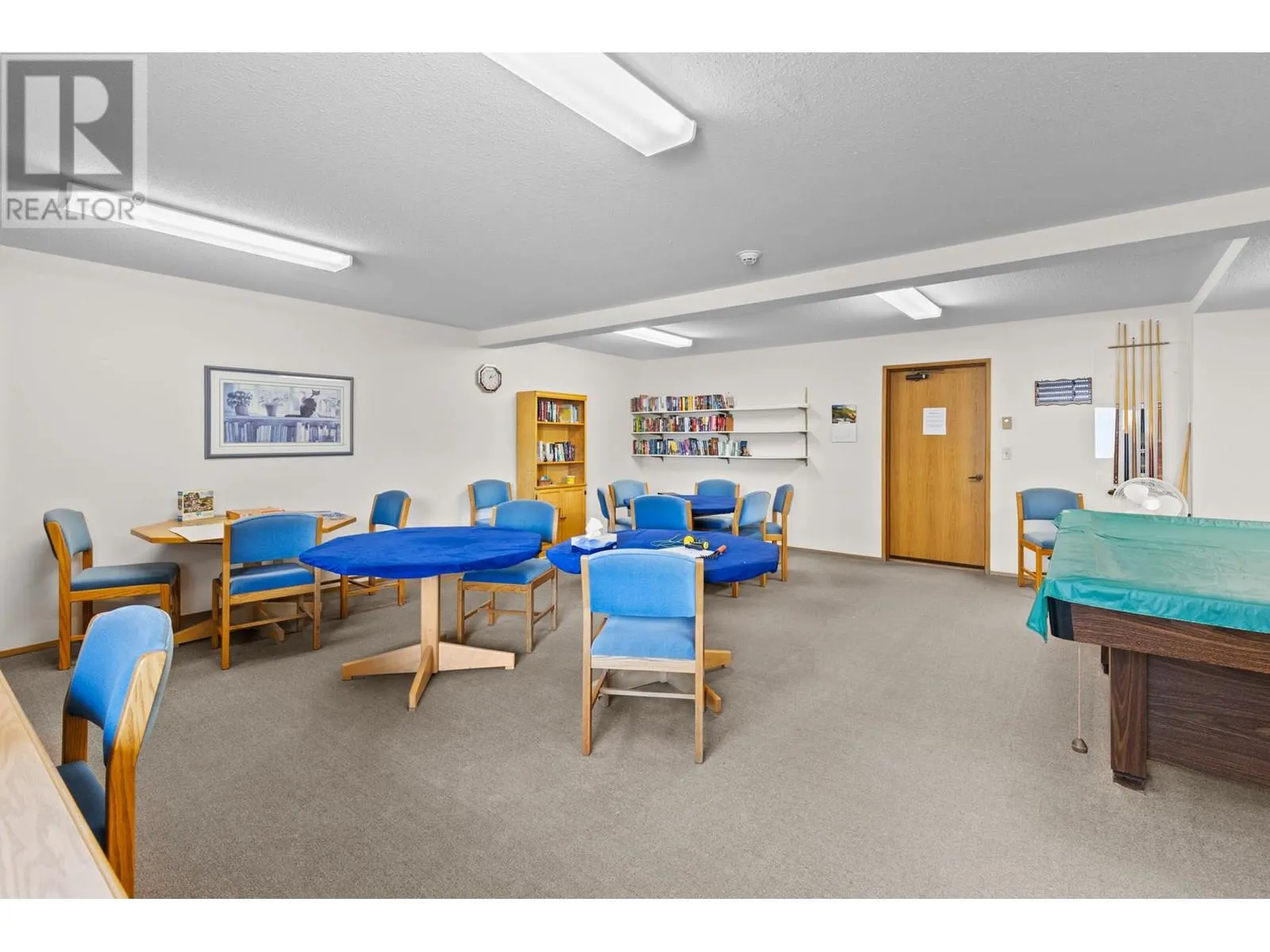 2110 Hoy Street Unit# 309