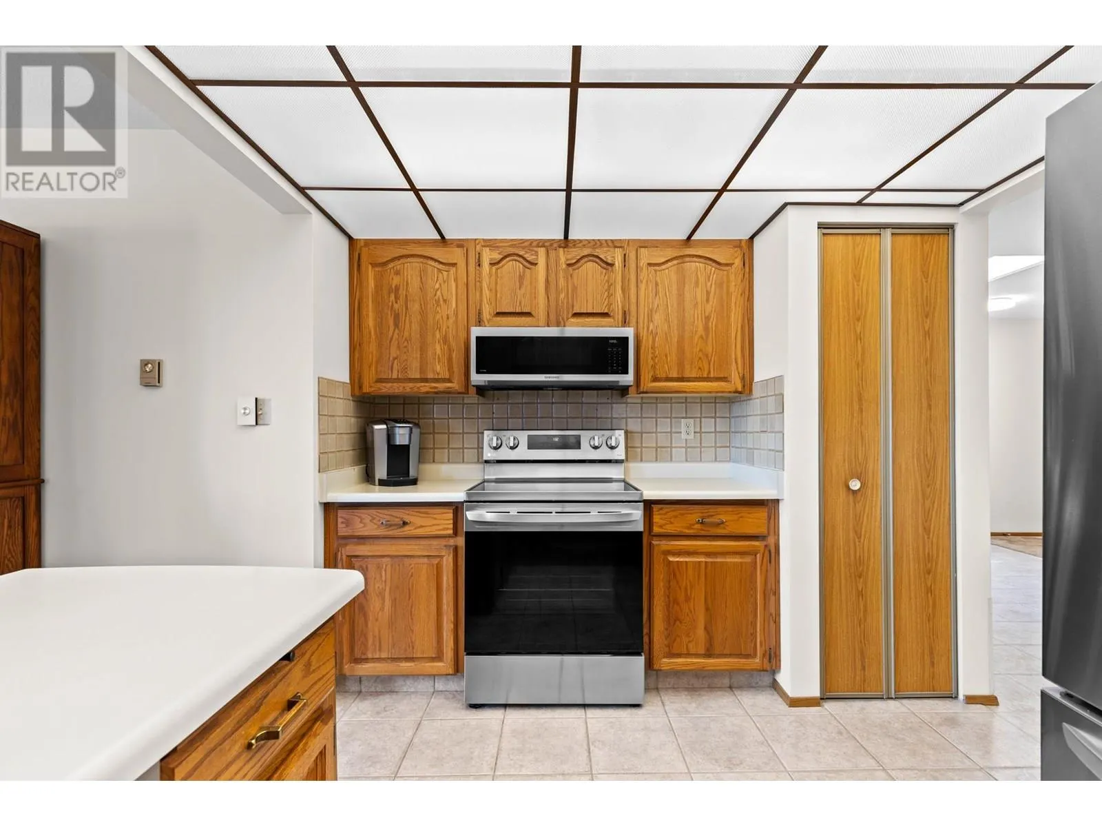 2110 Hoy Street Unit# 309