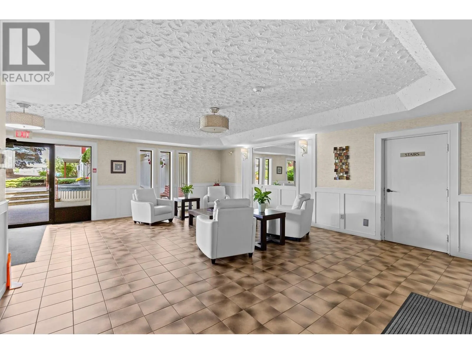 2110 Hoy Street Unit# 309