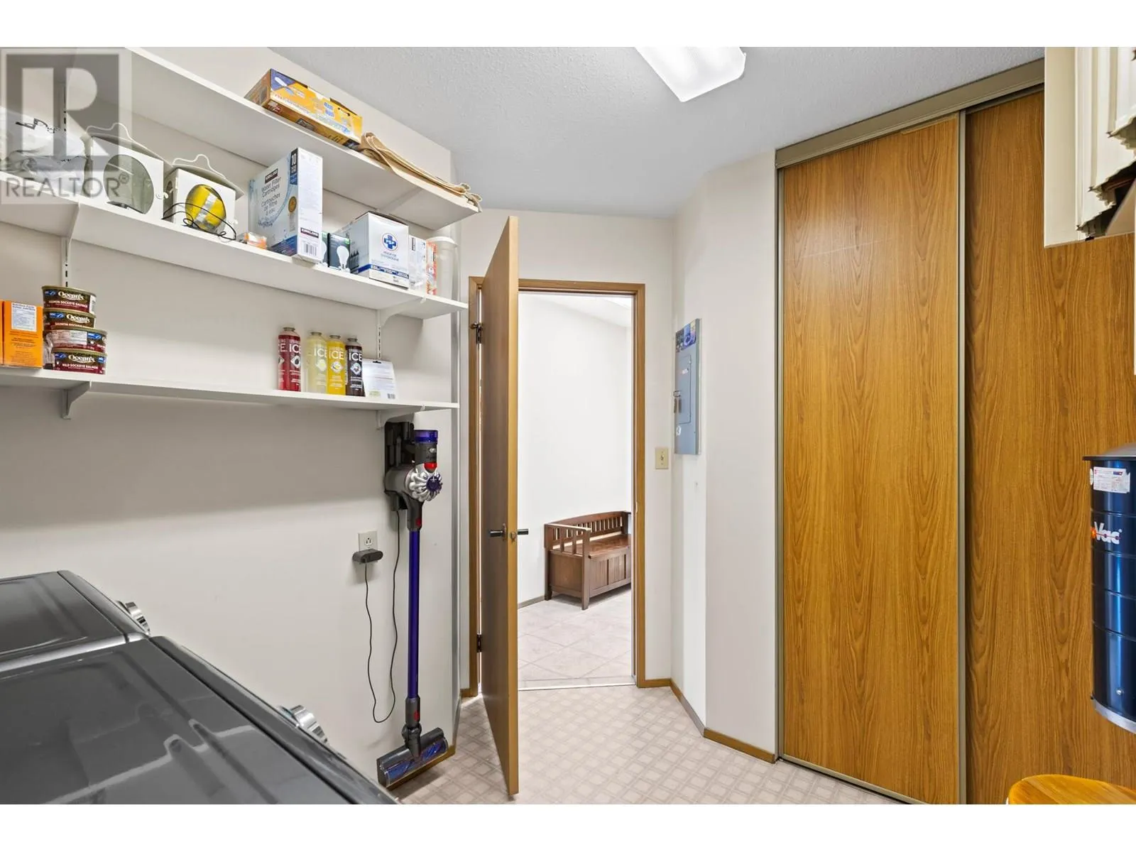 2110 Hoy Street Unit# 309