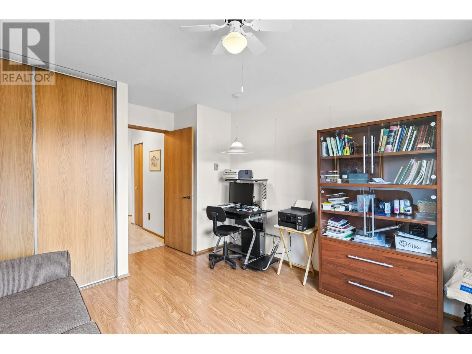 2110 Hoy Street Unit# 309