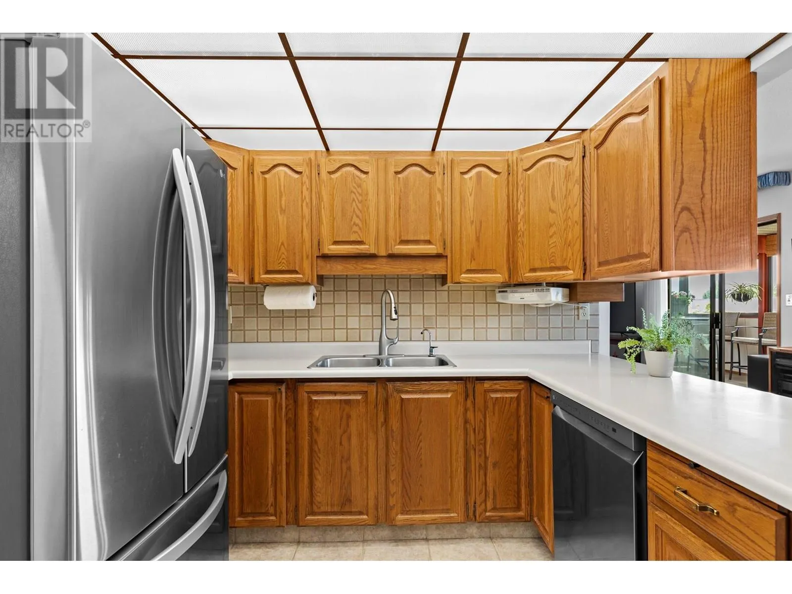 2110 Hoy Street Unit# 309