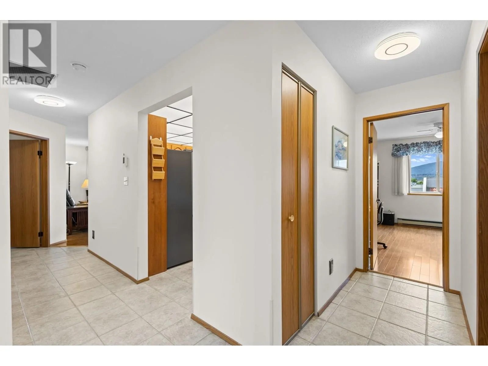 2110 Hoy Street Unit# 309