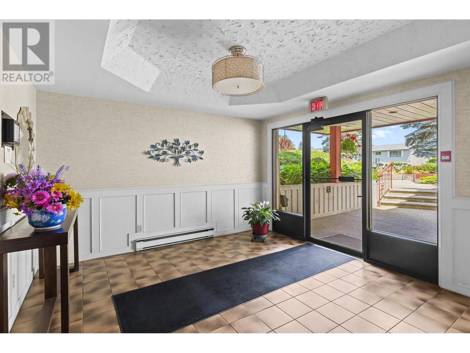 2110 Hoy Street Unit# 309