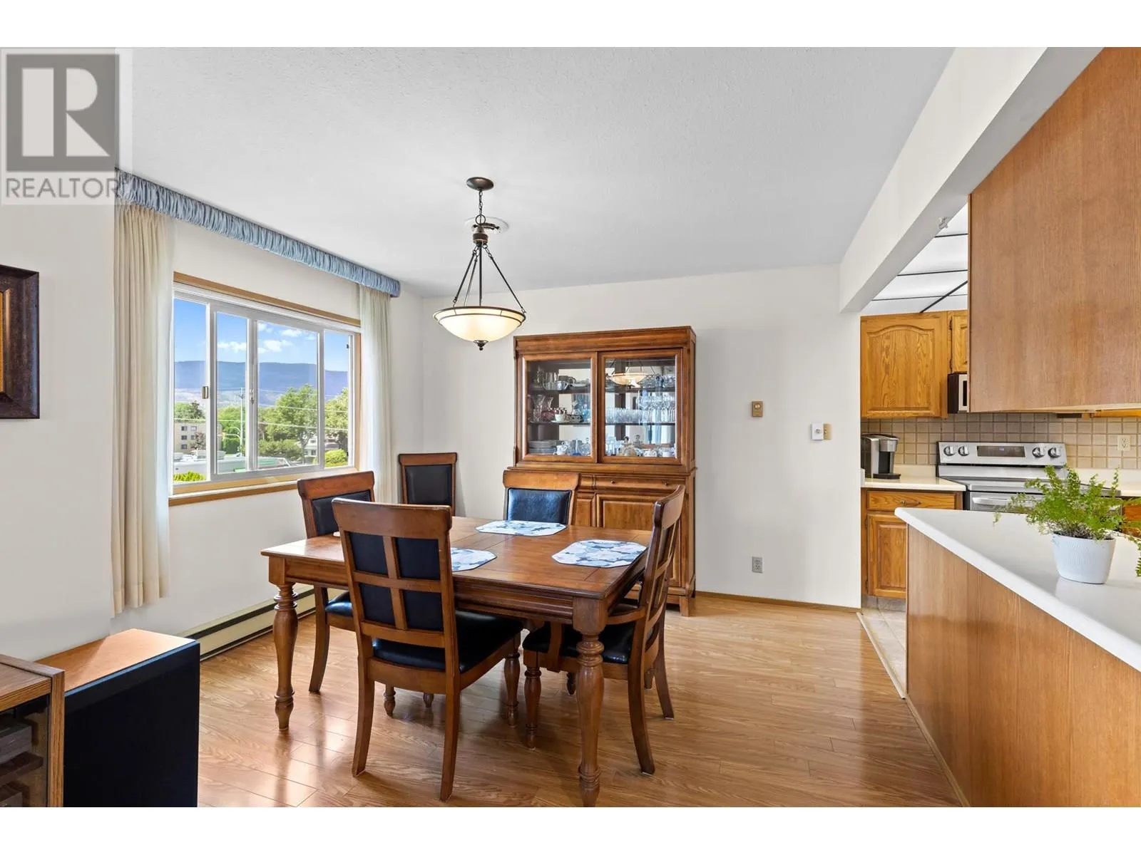 2110 Hoy Street Unit# 309