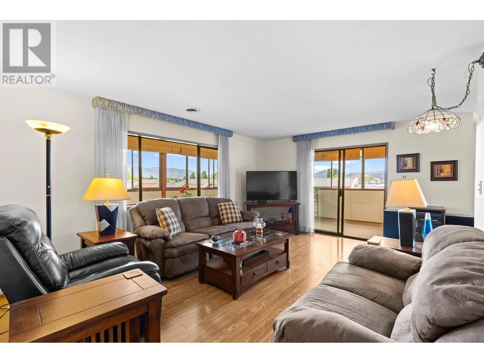 2110 Hoy Street Unit# 309