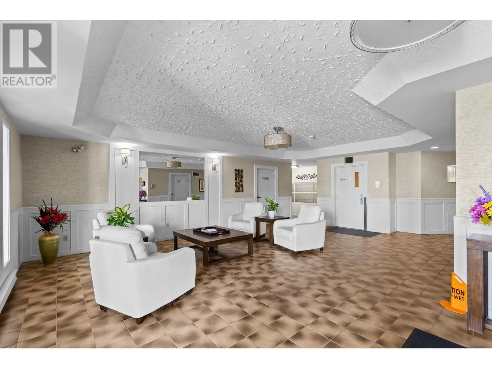 2110 Hoy Street Unit# 309