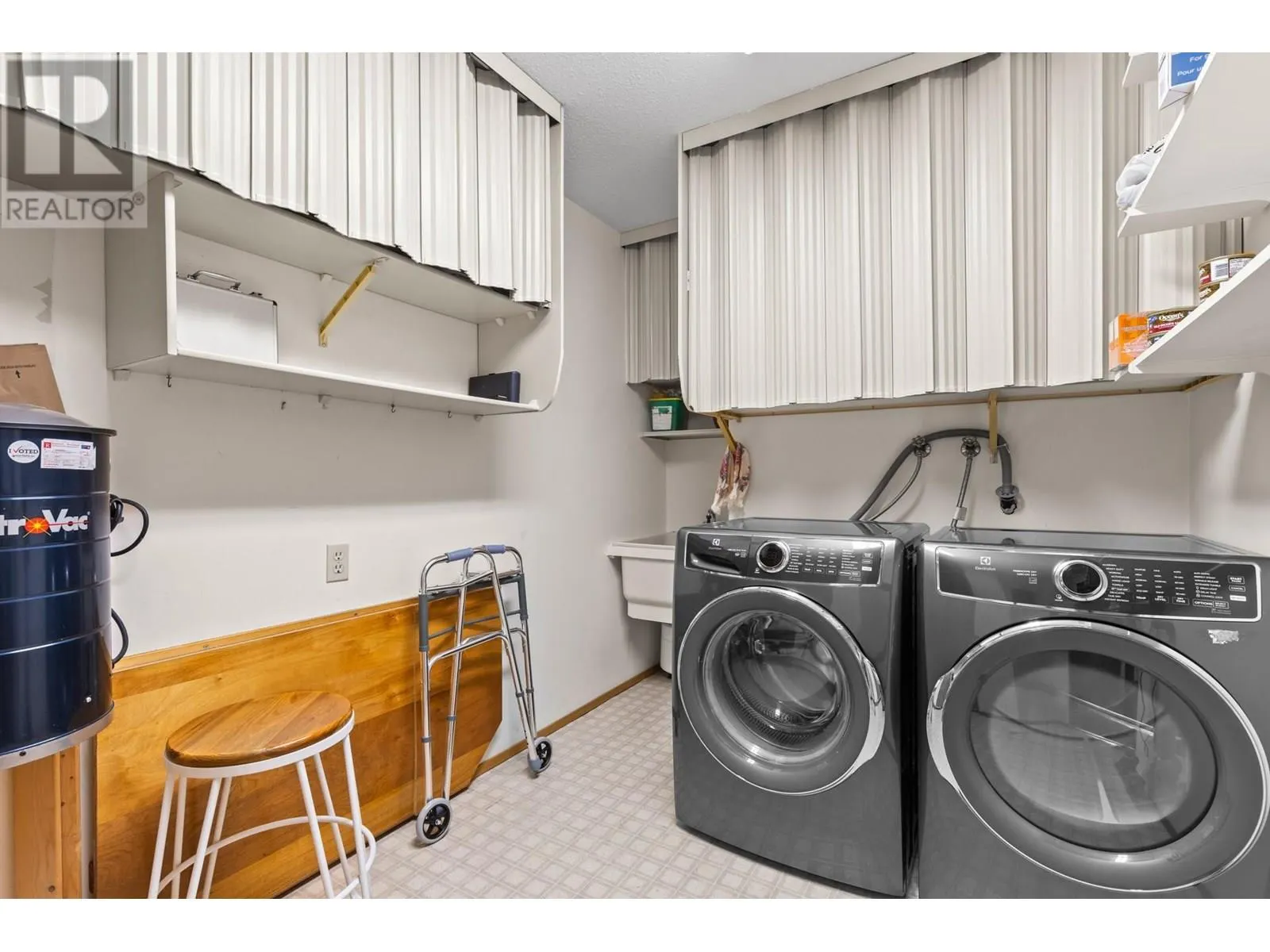 2110 Hoy Street Unit# 309