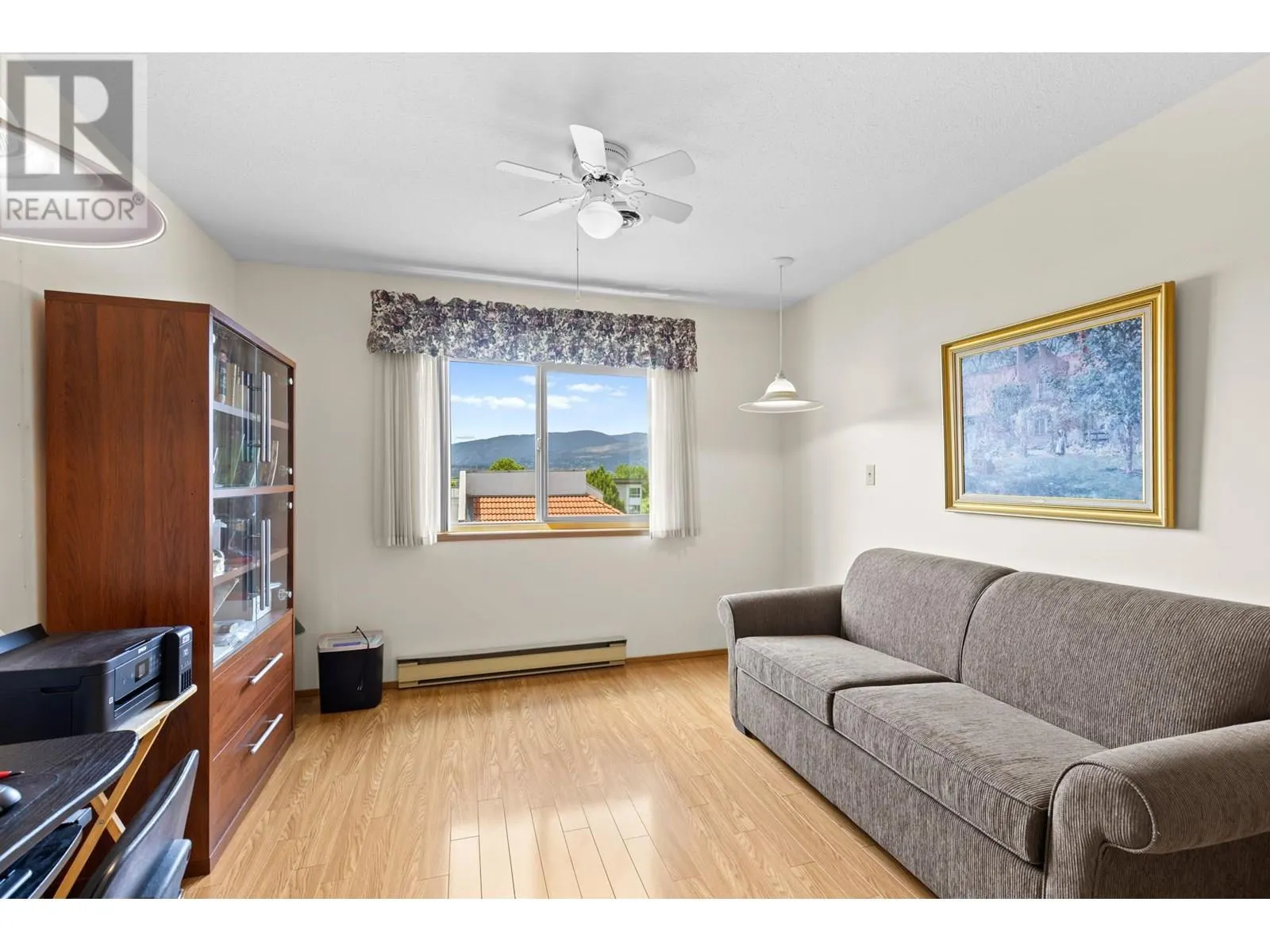 2110 Hoy Street Unit# 309