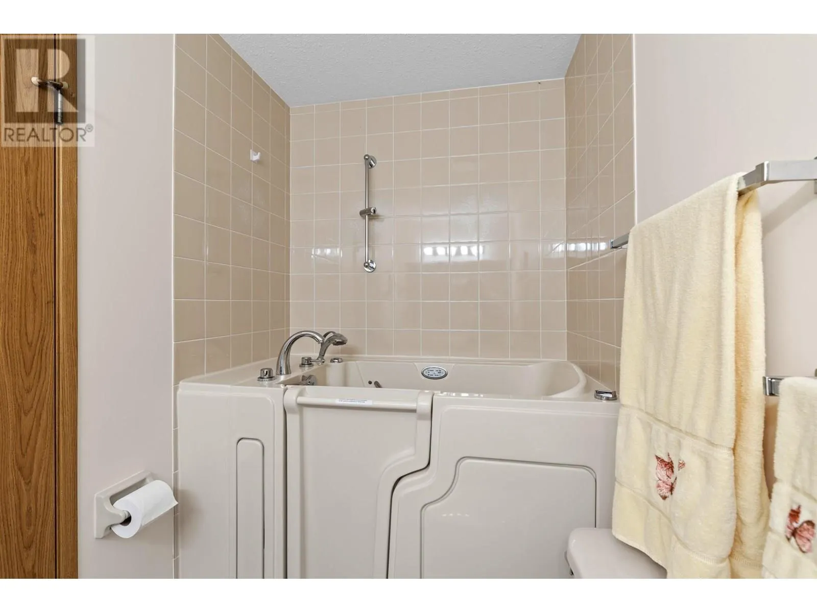 2110 Hoy Street Unit# 309