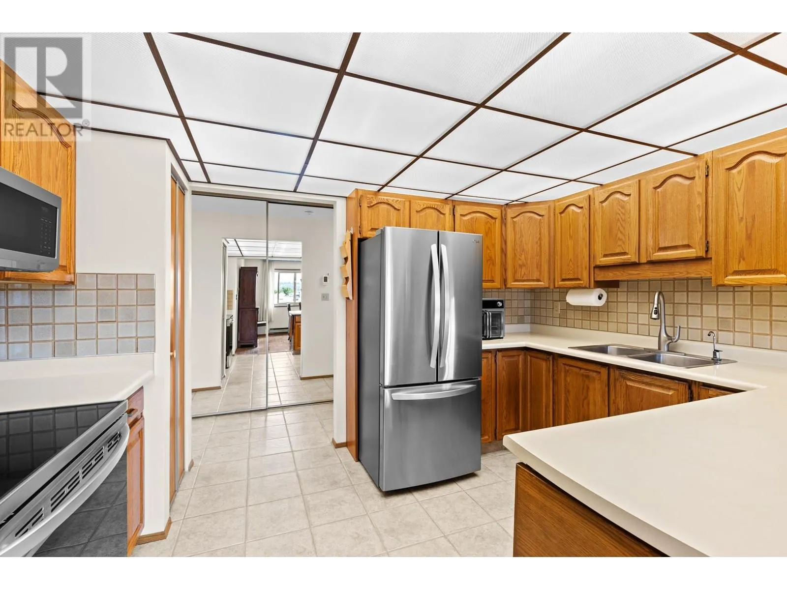 2110 Hoy Street Unit# 309