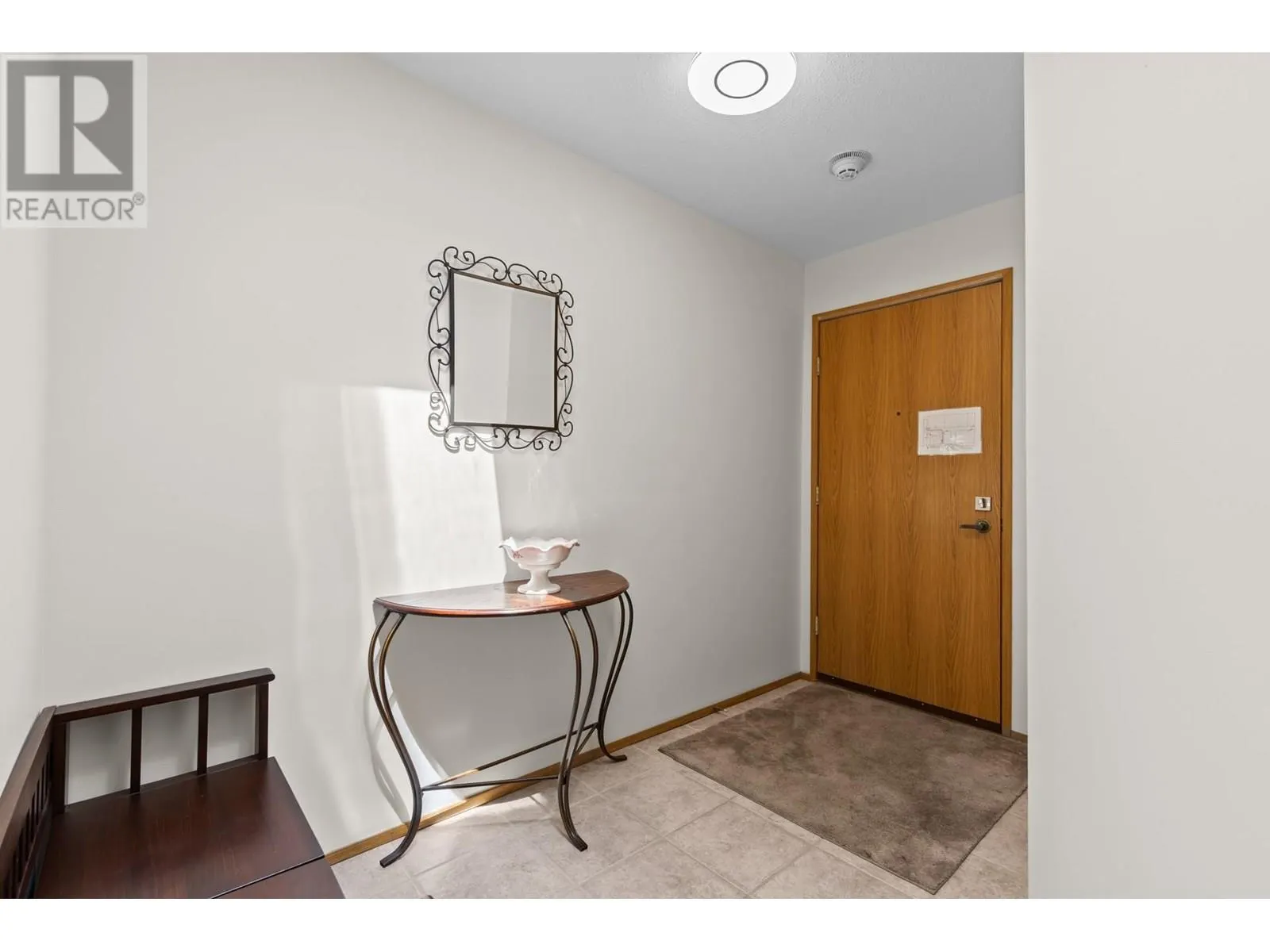 2110 Hoy Street Unit# 309