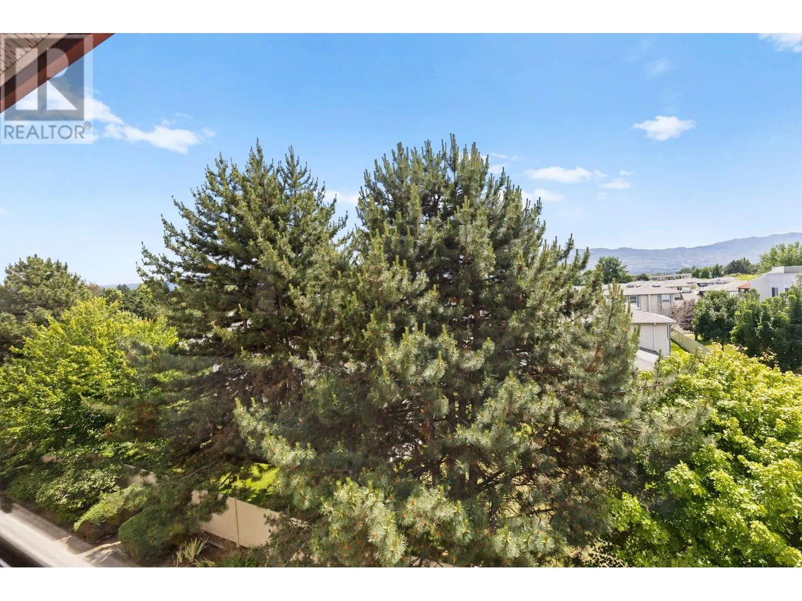 2110 Hoy Street Unit# 309