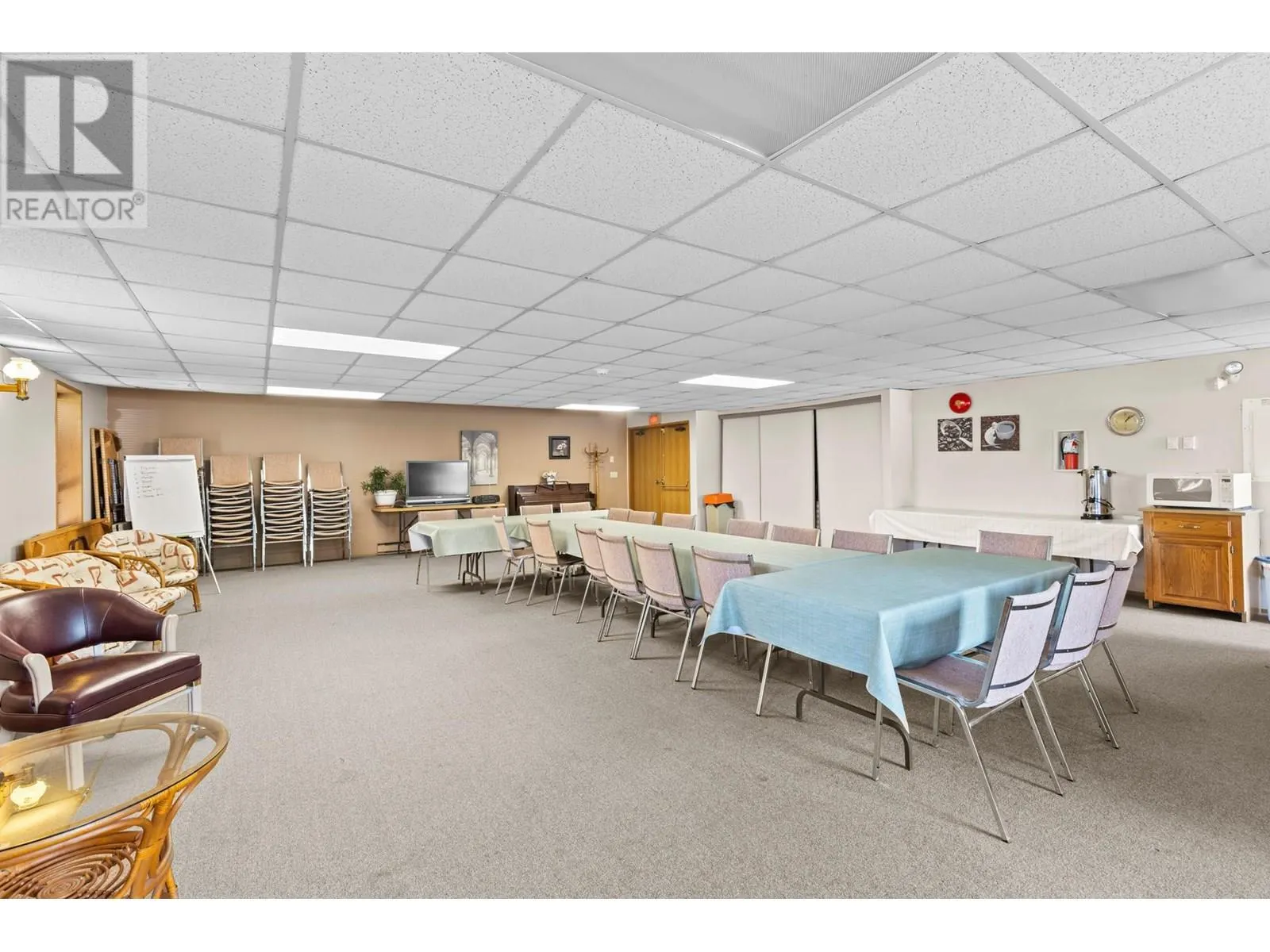 2110 Hoy Street Unit# 309