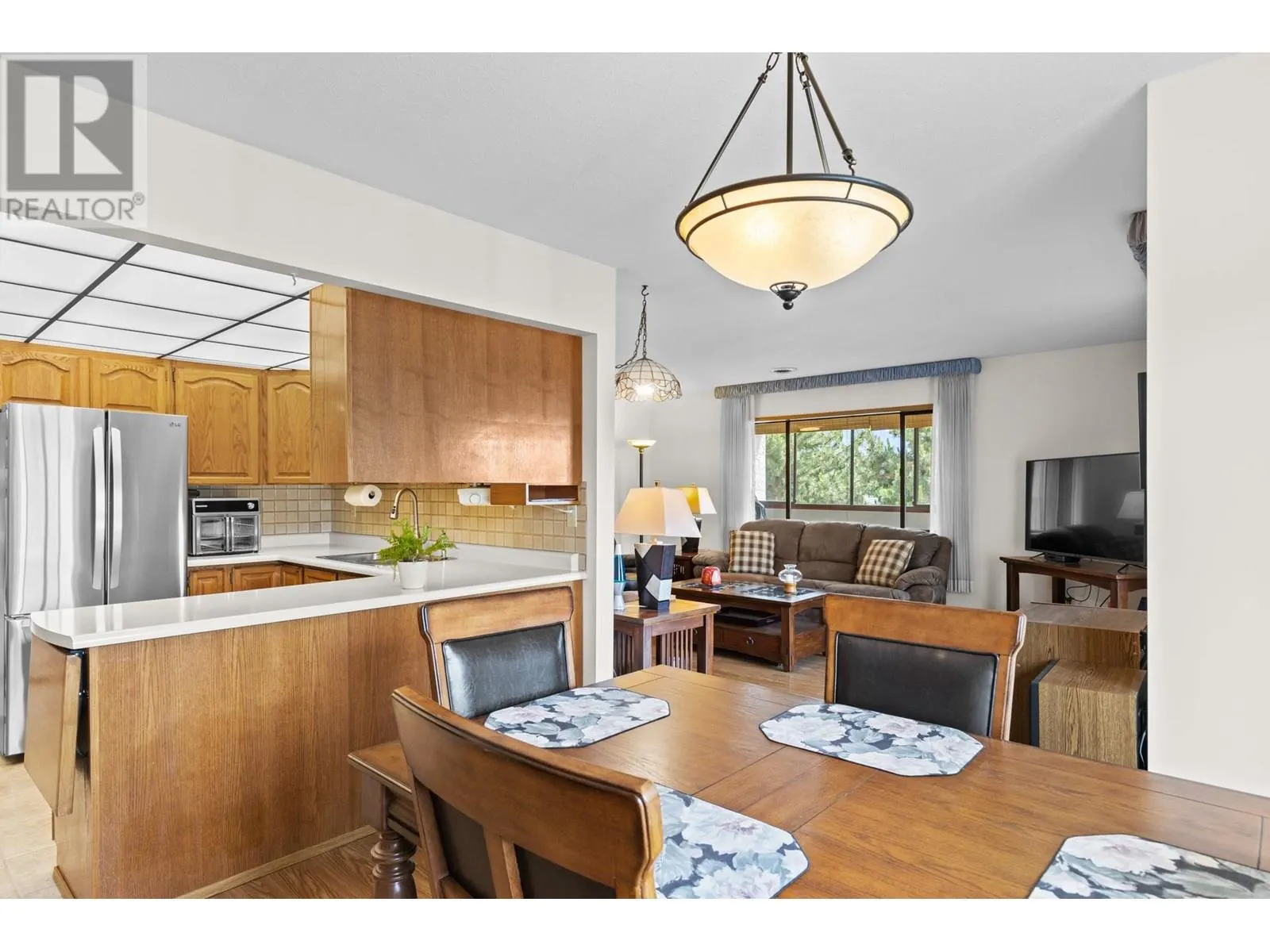 2110 Hoy Street Unit# 309
