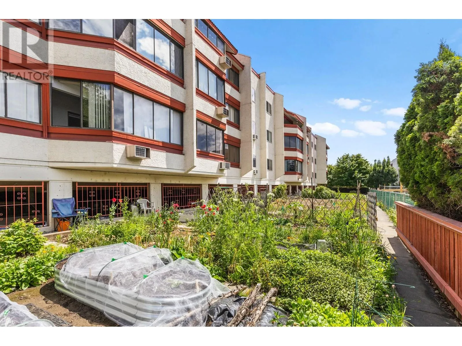 2110 Hoy Street Unit# 309