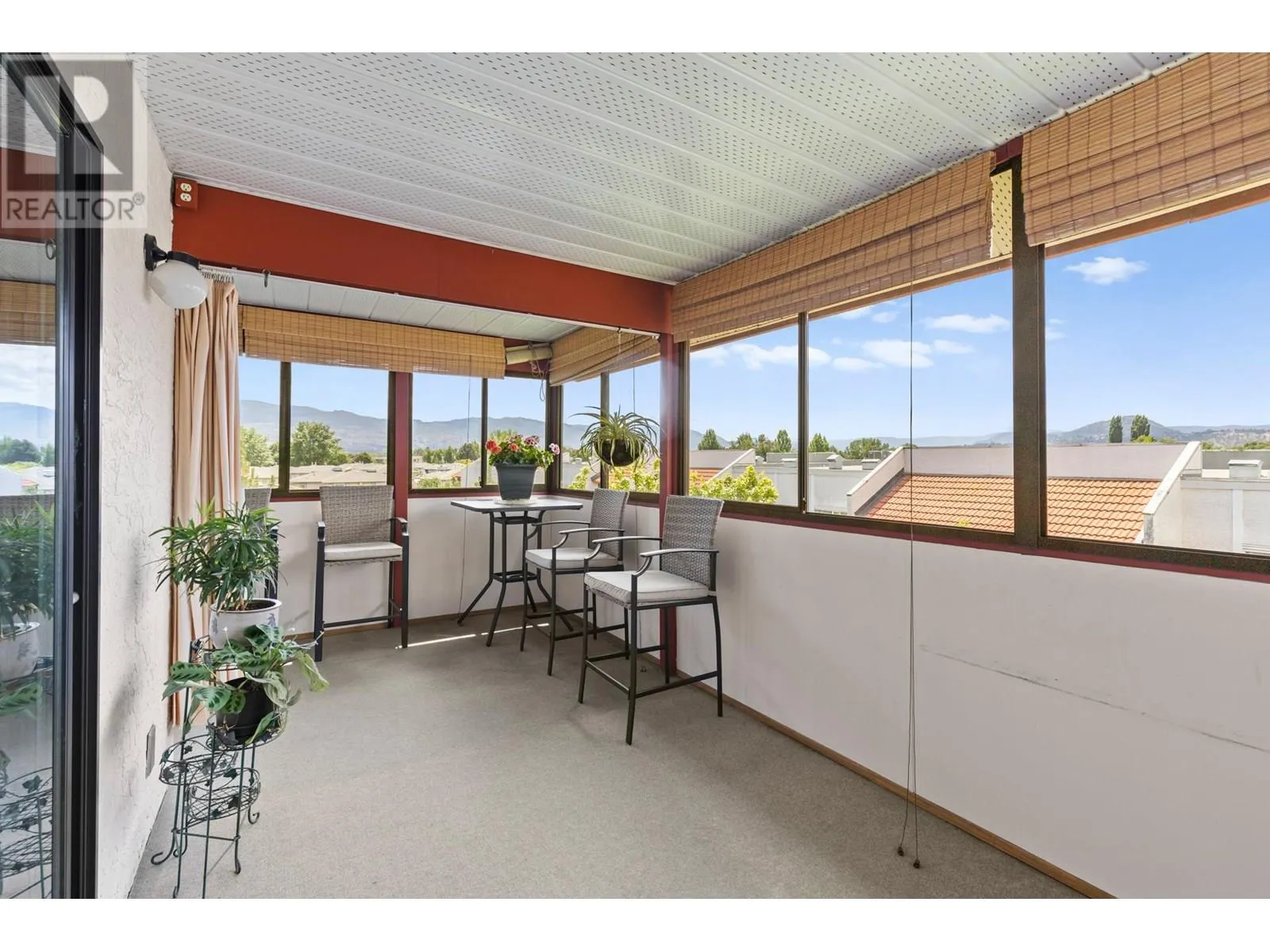 2110 Hoy Street Unit# 309