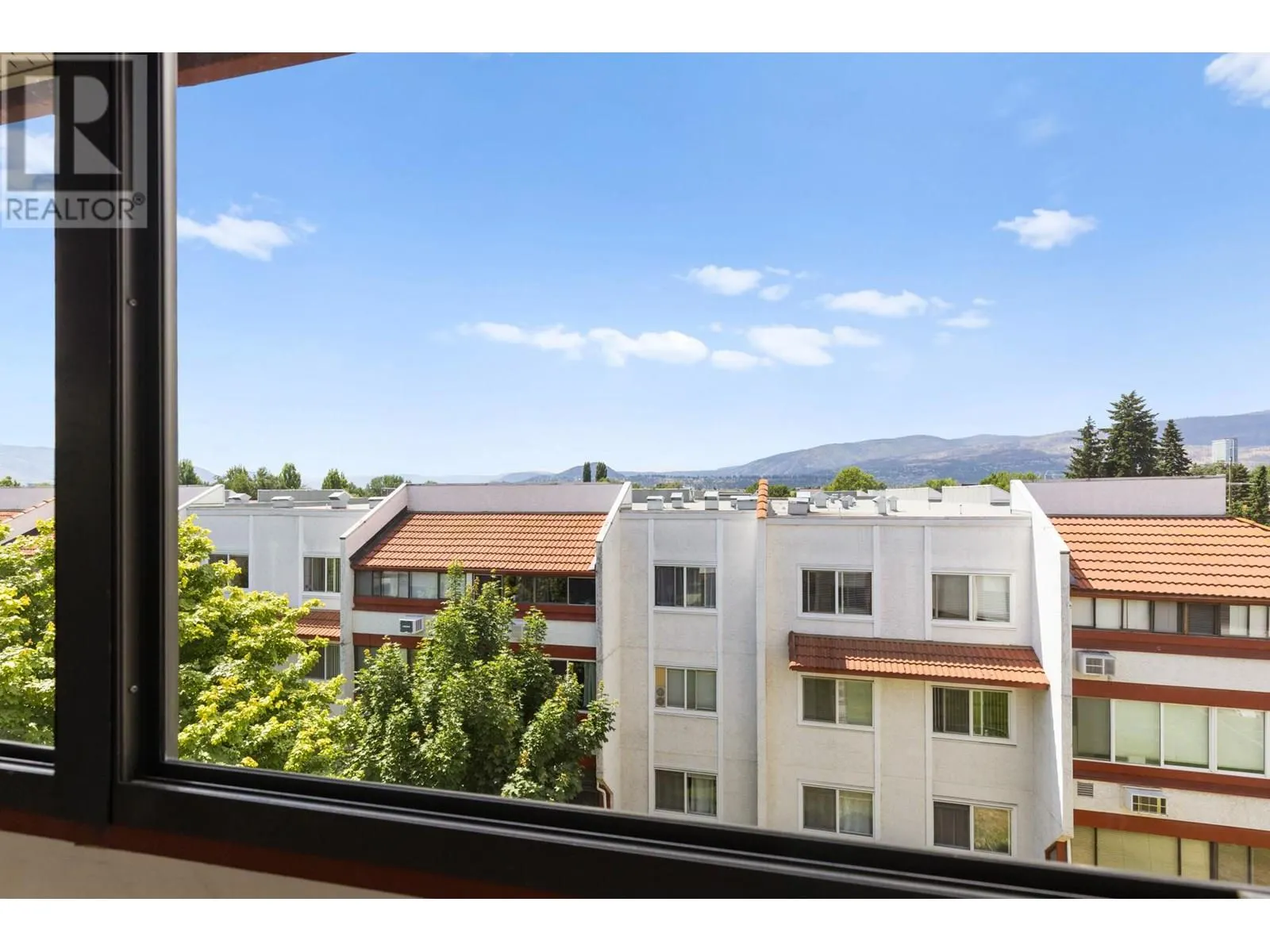2110 Hoy Street Unit# 309