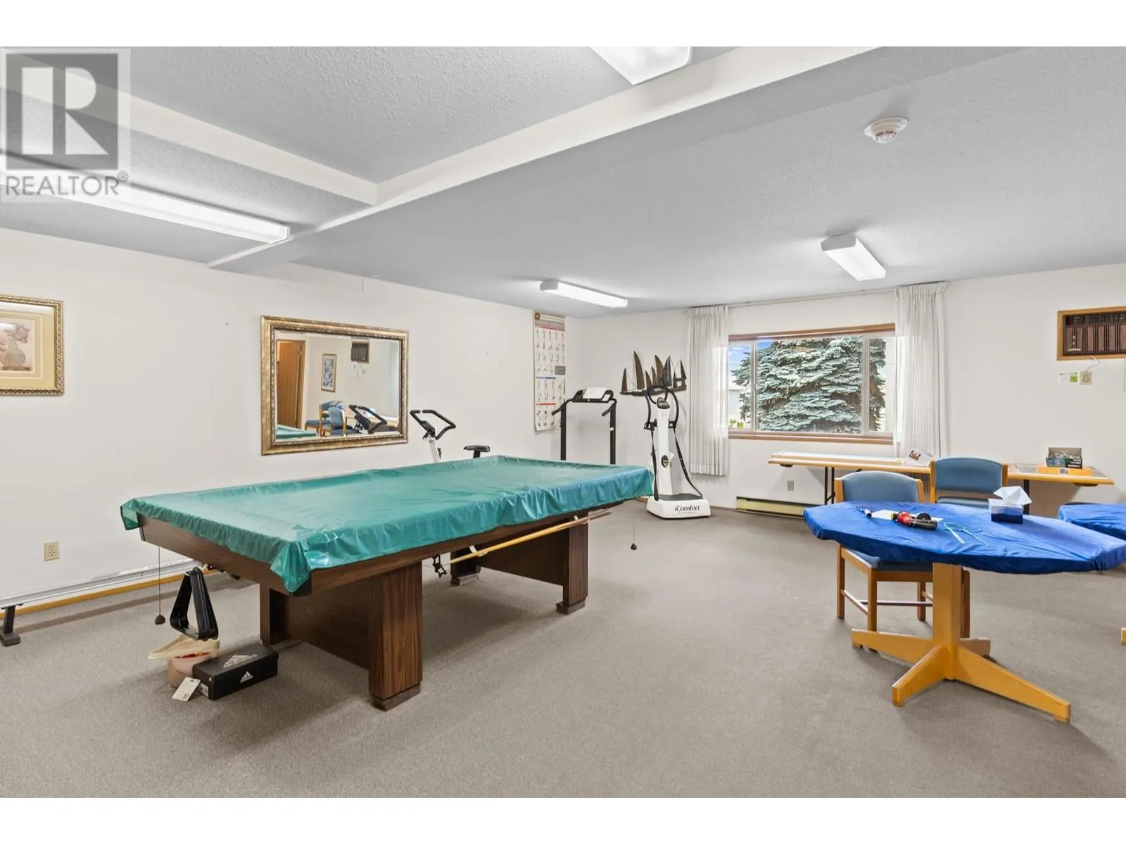 2110 Hoy Street Unit# 309