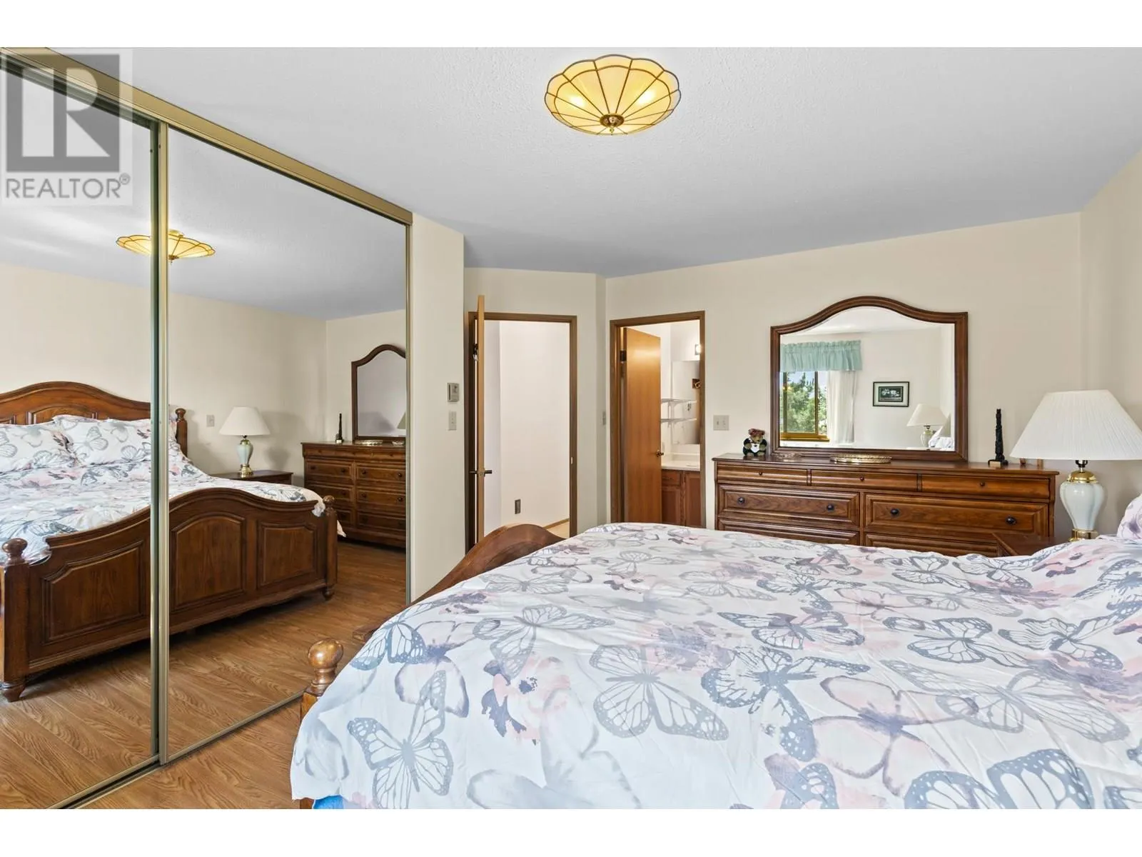2110 Hoy Street Unit# 309