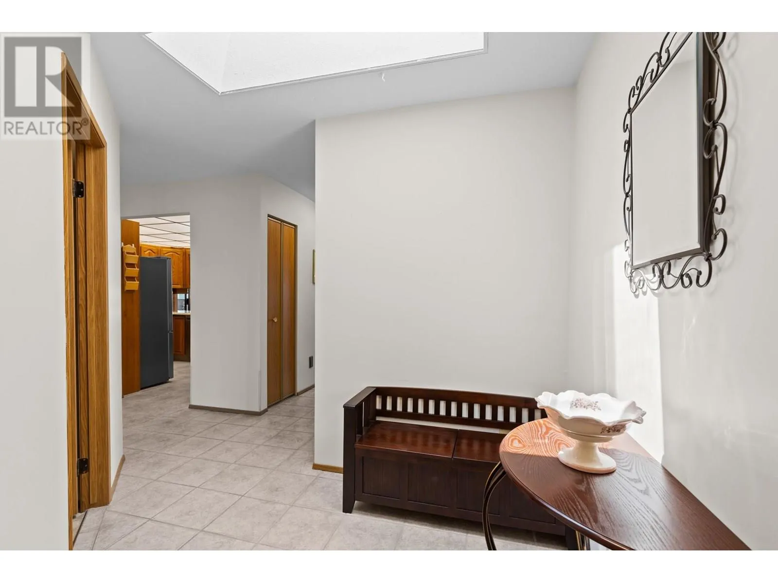 2110 Hoy Street Unit# 309
