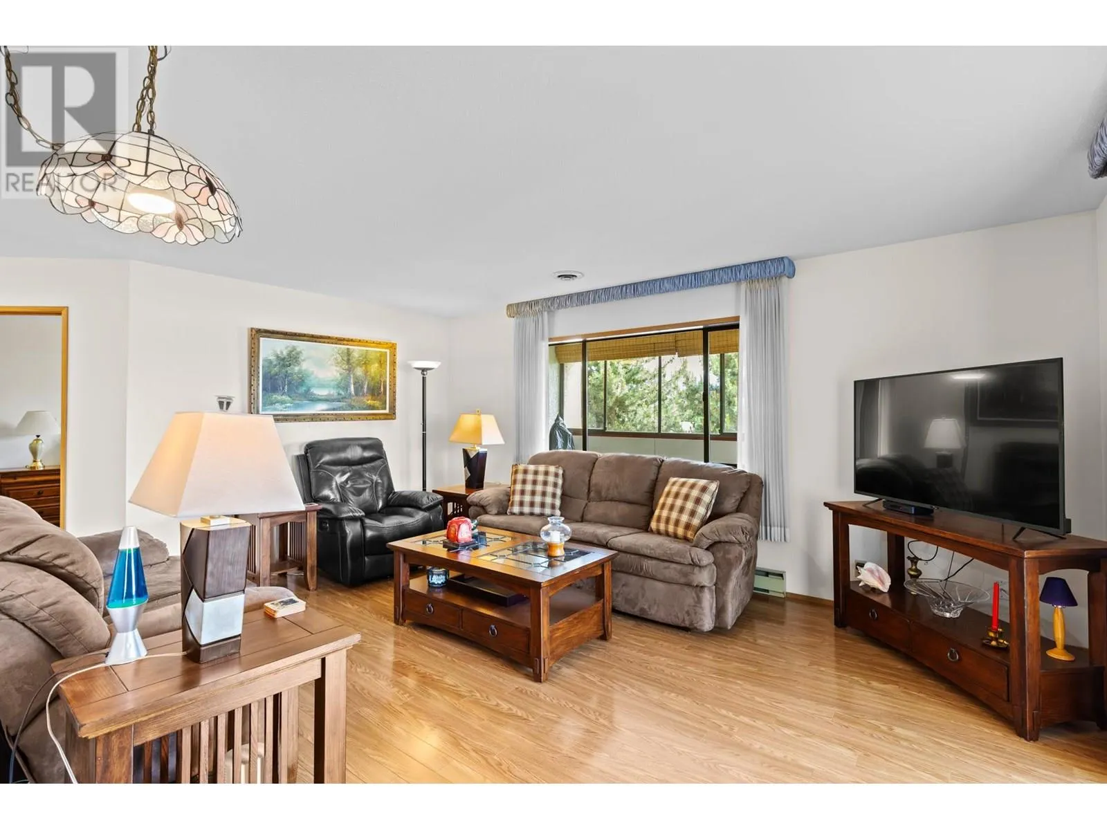 2110 Hoy Street Unit# 309