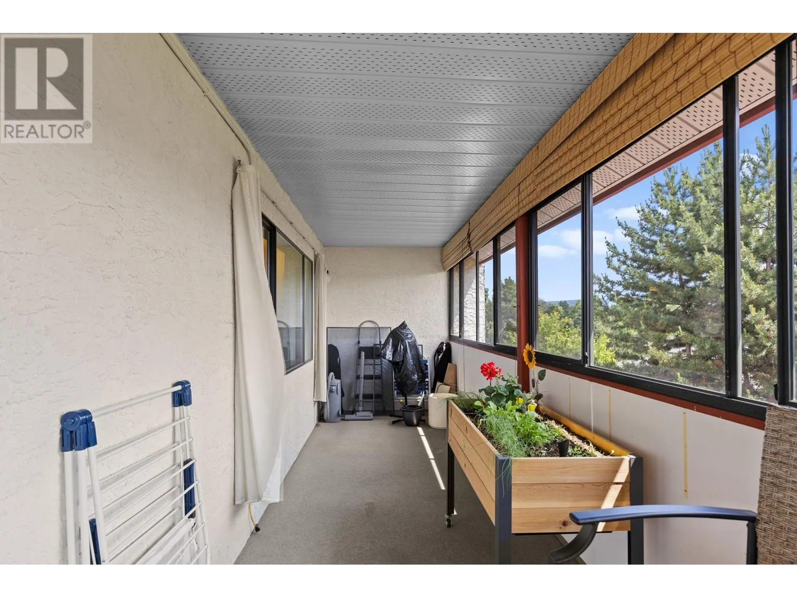 2110 Hoy Street Unit# 309