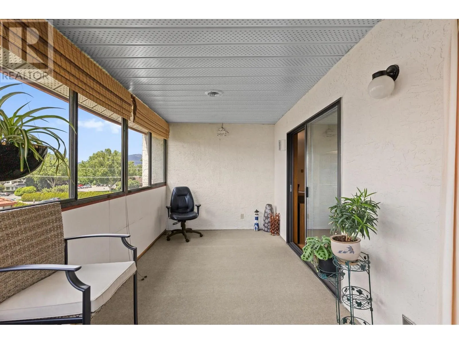 2110 Hoy Street Unit# 309