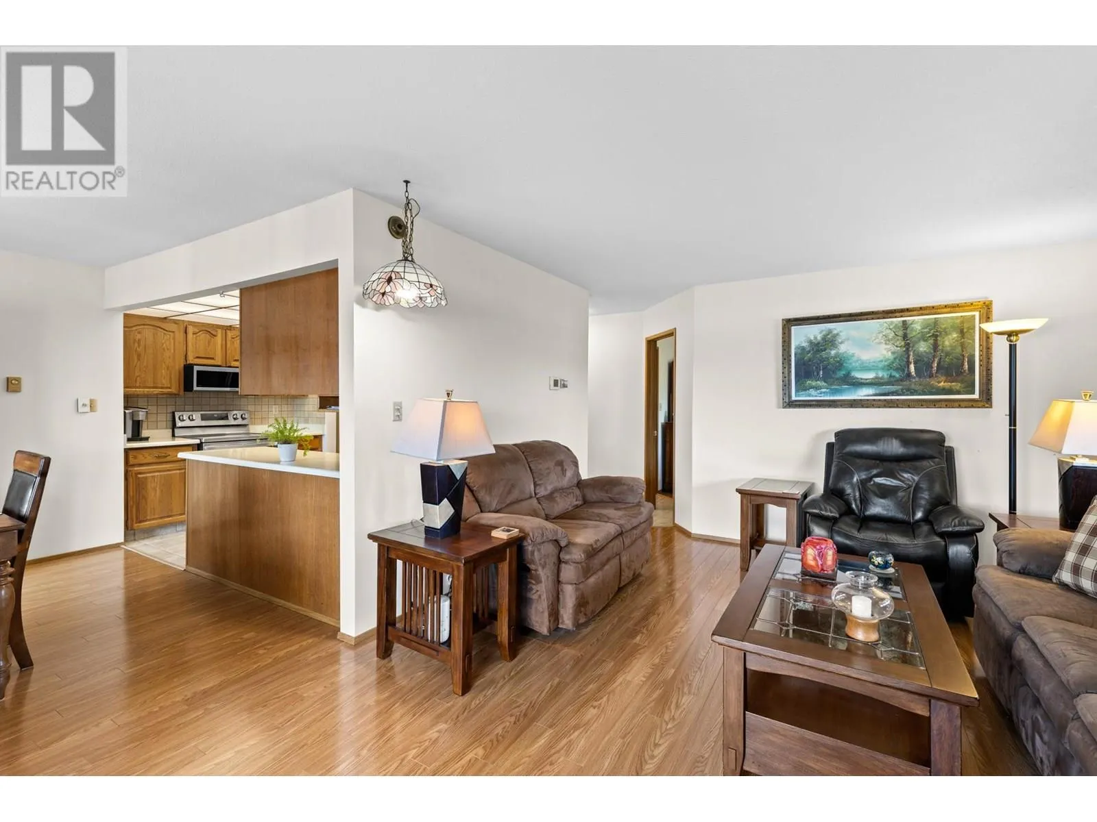 2110 Hoy Street Unit# 309