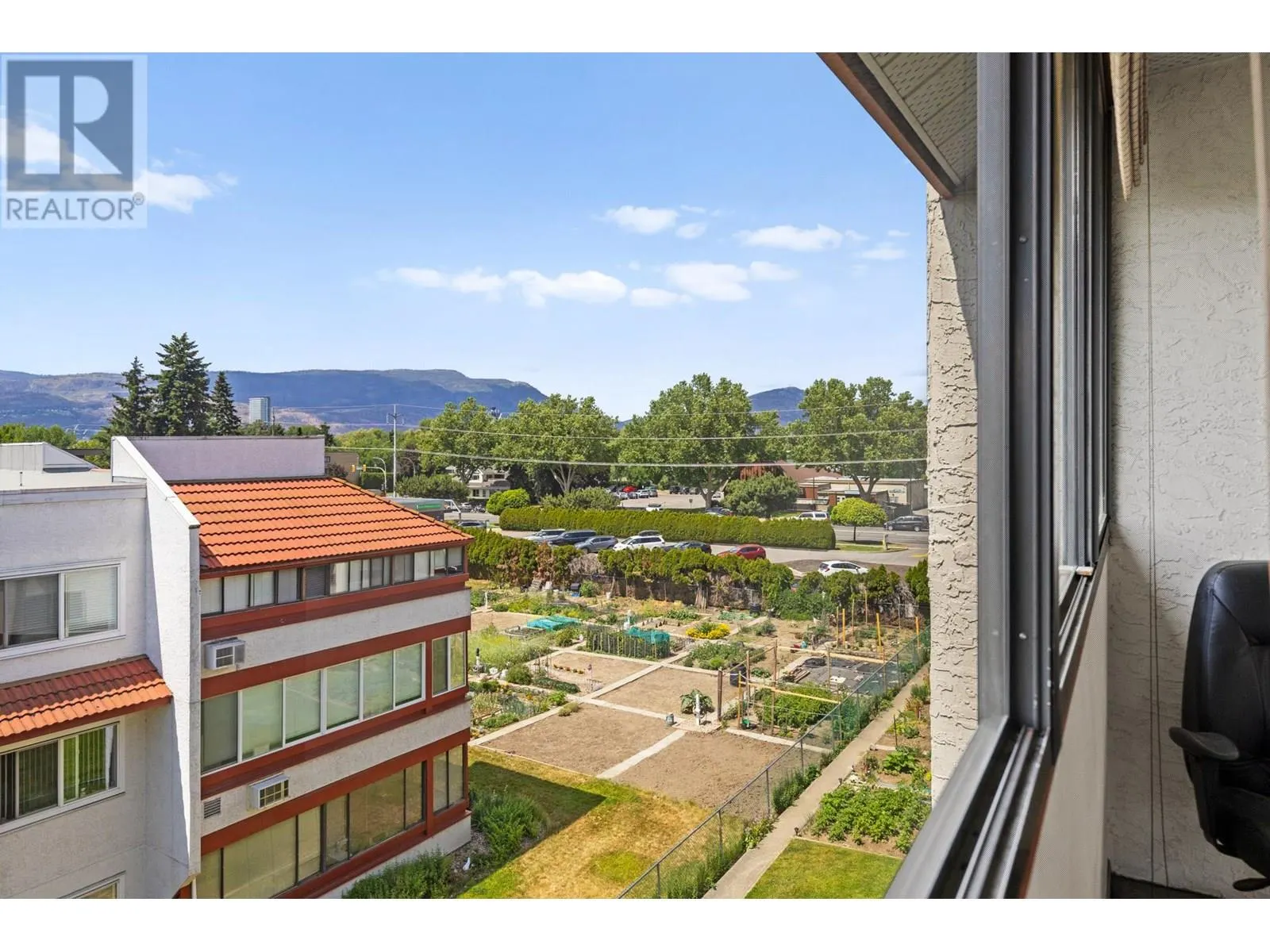 2110 Hoy Street Unit# 309