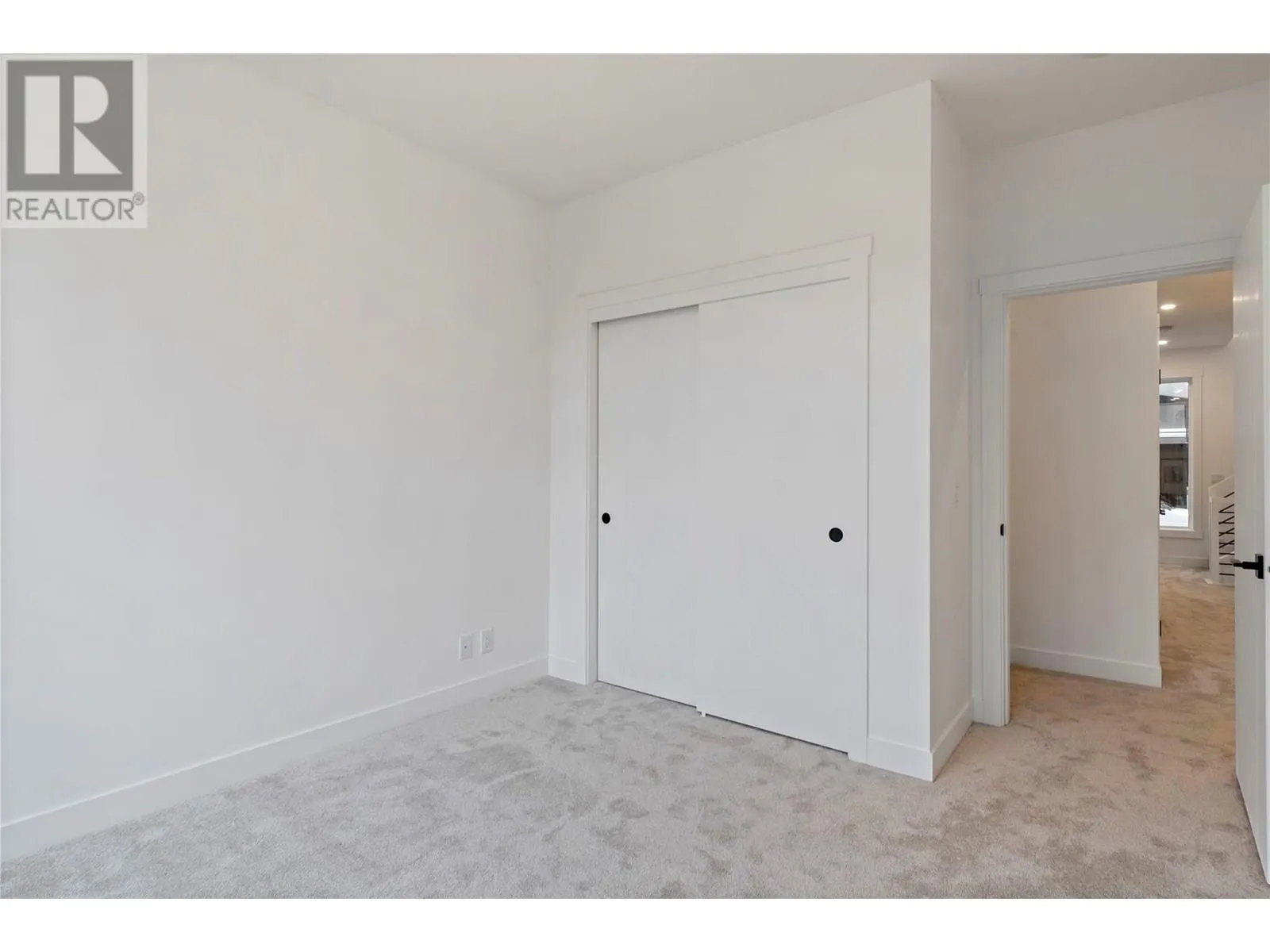 2735 Shannon Lake Road Unit# 210