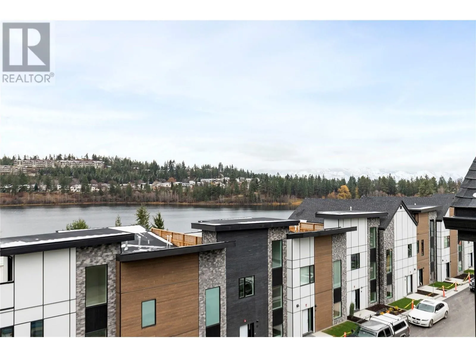 2735 Shannon Lake Road Unit# 210