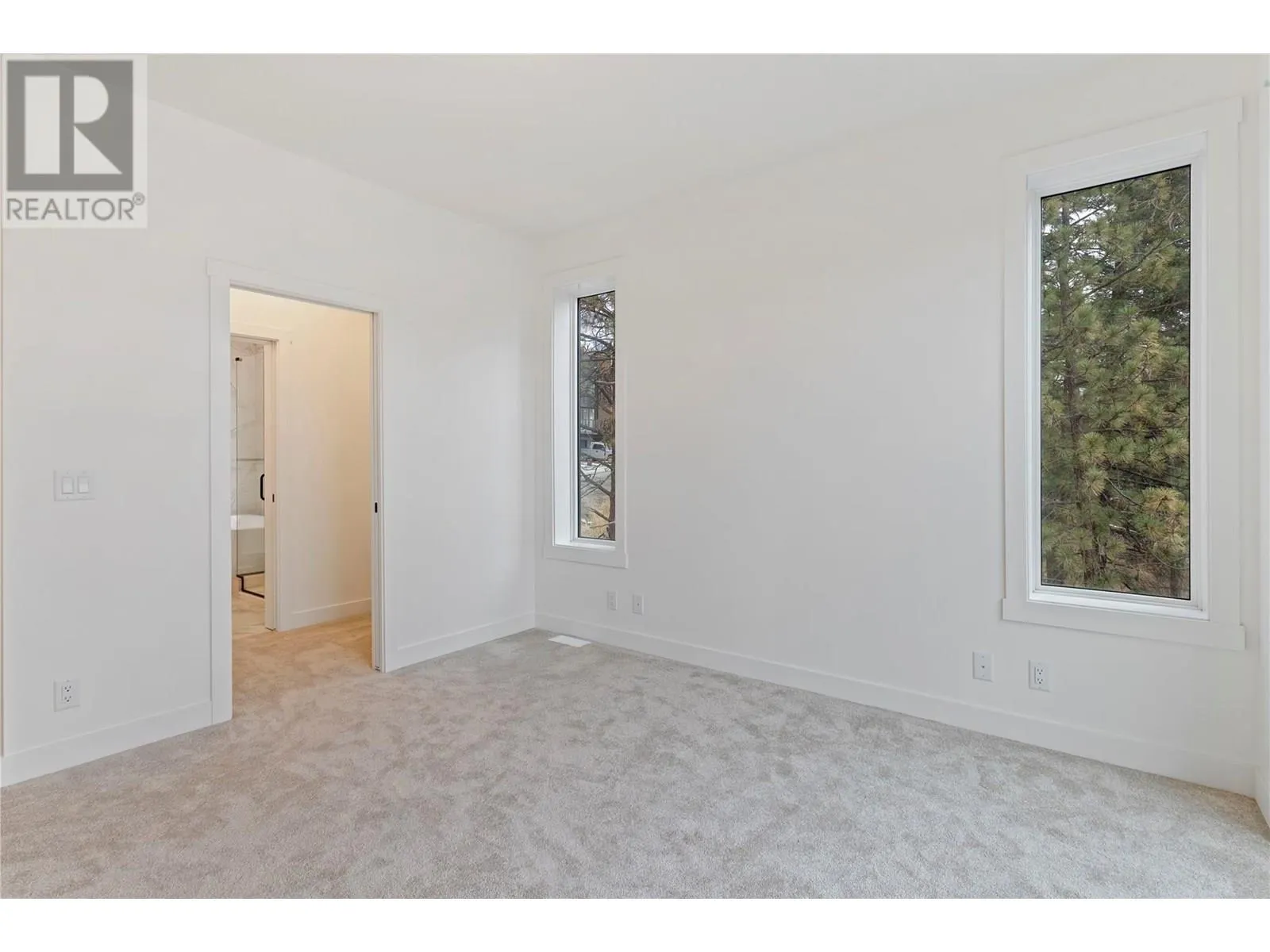 2735 Shannon Lake Road Unit# 210